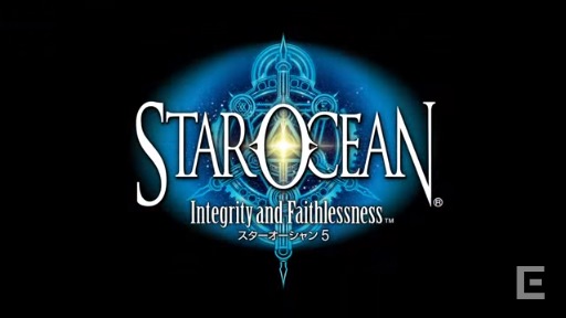 ڥ󣵡ۥեʥȥ졼顼