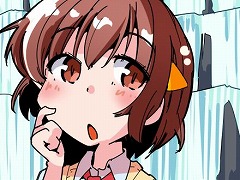 ミュージック フロム ゲームワールド:Track 75 「Rom Cassette Disc In TAITO Vol.1」「SHOW BY ROCK!!」