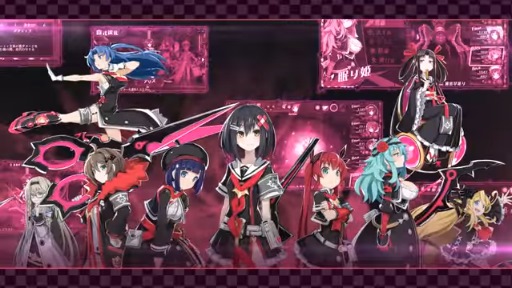 PS Vitaֿ ᥢꥹ륿 ȯľץ⡼ࡼӡ