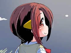 ミュージック フロム ゲームワールド:Track 163 「ペルソナ」ライブアルバム,「ときめきアイドル」