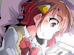ミュージック フロム ゲームワールド:Track 188 「DAEMON X MACHINA」「ライザのアトリエ 〜常闇の女王と秘密の隠れ家〜」