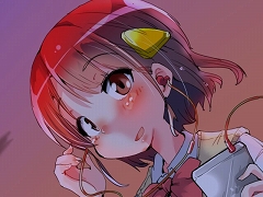 ミュージック フロム ゲームワールド:Track 208 「ヘルツォーク/ヘルツォーク ツヴァイ」「ファイナルファンタジー・クリスタルクロニクル リマスター」