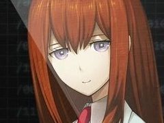「STEINS;GATE 0」,牧瀬紅莉栖の人格をインストールしたAI「Amadeus(アマデウス)」が登場する2本のプレイ動画が公開に