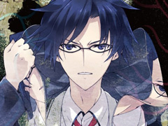 PS版「CHAOS;CHILD」が本日発売。出演声優の寄せ書きサイン色紙など豪華グッズが当たるキャンペーンがスタート
