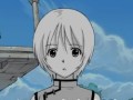 PC向けノベルゲーム「ロストカラーズ」をリメイクした“限定再装版”が5月2日に発売。さまざまな調整が行われ,多彩な特典も付属
