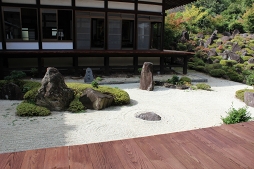 画像集 No.020のサムネイル画像 / イケメン武将たちとふたり旅気分が楽しめる「イケメン戦国」×山梨県笛吹市コラボ&大迫力の川中島合戦戦国絵巻レポート