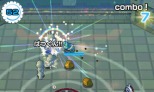 画像集 No.013のサムネイル画像 / 「みんなのポケモンスクランブル」本日配信スタート。冒険者ランクを上げることで挑戦できる「チャレンジバトル」やMiiのカスタマイズ情報が公開に