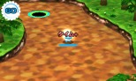 画像集 No.015のサムネイル画像 / 「みんなのポケモンスクランブル」本日配信スタート。冒険者ランクを上げることで挑戦できる「チャレンジバトル」やMiiのカスタマイズ情報が公開に