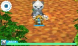 画像集 No.017のサムネイル画像 / 「みんなのポケモンスクランブル」本日配信スタート。冒険者ランクを上げることで挑戦できる「チャレンジバトル」やMiiのカスタマイズ情報が公開に