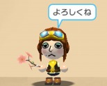 画像集 No.057のサムネイル画像 / 「みんなのポケモンスクランブル」本日配信スタート。冒険者ランクを上げることで挑戦できる「チャレンジバトル」やMiiのカスタマイズ情報が公開に