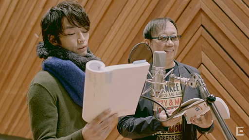 饼/̤Ԥ󥤥󥿥ӥ塼ư