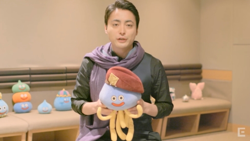 ĥ/ĹǷ󥤥󥿥ӥ塼ư