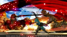 画像集 No.027のサムネイル画像 / 「ドラゴンクエストヒーローズII 双子の王と予言の終わり」の仲間モンスターの情報が公開。モンスターの姿と能力を得られる「ヘンシン」タイプが登場