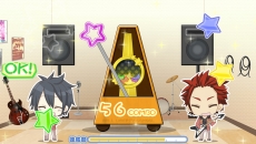 画像ギャラリー No.004のサムネイル画像 / 「学園ヘヴン2」に収録されるミニゲームのSSと，OPムービーが公開。前作のPS Vita版に新機能を追加するアップデートファイルも配信に