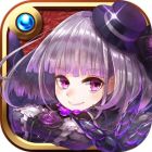 99ドラゴンズ