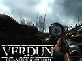 第一次世界大戦の塹壕戦を描いたFPS「Verdun」が4月28日に正式リリース