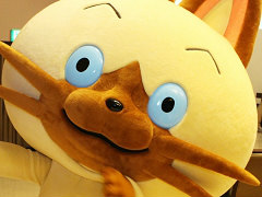 「モンスターハンター ストーリーズ」の体験会が開催。「ライダーの集い モンハン部プレミアム体験会」の模様をレポート