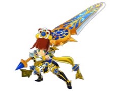 「モンスターハンター・ザ・リアル」で受信可能な「MHX」「MHXX」「MHストーリーズ」のDLCや販売グッズの情報が公開