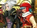 「プロジェクト クロスゾーン2:ブレイブニューワールド」の公式サイトがオープン。14作品の登場キャラクター達が勢ぞろい