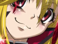 「プロジェクト クロスゾーン2」のTVCMが公開。体験版は10月9日から配信され,クリア回数によって特典が増加