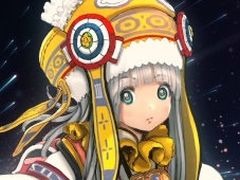 「スターオーシャン5」記憶と感情をなくした少女リリア(CV:小倉 唯)の紹介ムービーが公開。「STAR OCEAN PROGRAM」の第5回配信も