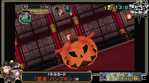 إڡ  󥫡٣إǥ塼ץꥺ٥쥸ɥɲá