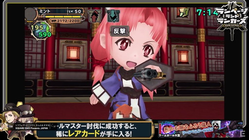 إڡ  󥫡٣إǥ塼ץꥺٿ٥ȳϡ