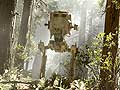 「Star Wars Battlefront」の最新スクリーンショットが公開。「AT-ST」を使った戦闘が可能に