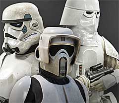 「Star Wars バトルフロント」の各種データを紹介するインフォグラフィック公開。パルパティーンの人気はないが,フォースの暗黒面によりキル数で圧倒