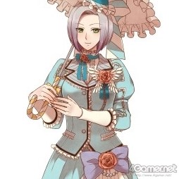 画像集 No.012のサムネイル画像 / 乙女チック4Gamer 第32回:3姉妹それぞれの恋を描いた「12時の鐘とシンデレラ シンデレラシリーズ・トリプル全巻パック」を特集