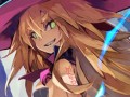 PS4「魔女と百騎兵 Revival」,新ダンジョン“幻影の塔”や戦闘システムの詳細が明らかに