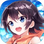 なないろランガールズ