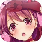 VENUS PROJECT DREAMBEAT