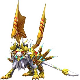 画像ギャラリー No.010のサムネイル画像 / 「モンスターギア」事前登録者7万人を達成。10万人突破の特典は神戸牛