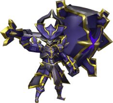 画像ギャラリー No.002のサムネイル画像 / 「モンスターギア」の事前登録は本日まで。事前登録ガチャが無制限に