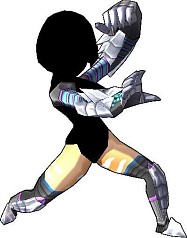 画像ギャラリー No.002のサムネイル画像 / 「モンスターギア」大型アップデート「モンギア革命」の事前登録受付を開始