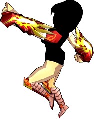 画像ギャラリー No.003のサムネイル画像 / 「モンスターギア」大型アップデート「モンギア革命」の事前登録受付を開始