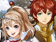 「モンスターギア バースト」で4月下旬に実施される大規模アップデートに向けた事前登録受付がスタート。登録すれば“プレミアムチケット”などがもらえる