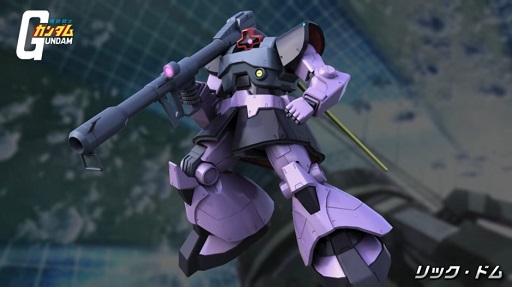 PS4/PS3֥Хȥ륪ڥ졼NEXTMSҲưåɥԡ