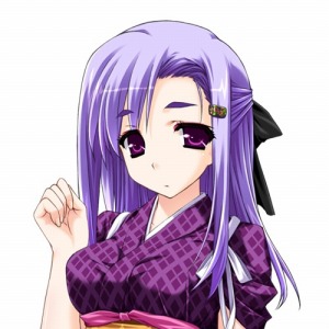 画像ギャラリー No.022のサムネイル画像 / PS Vita版「あまつみそらに！ 雲のはたてに」のOPムービーが公開に。ショップ別オリジナル特典情報も