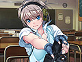 “美少女×ミリタリー”をテーマとしたブラウザシム「シューティングガール」が発表。ヒロイン達が古今東西の名銃を駆使して戦う