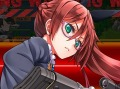「シューティングガール」7月にサービスを開始。ヒロイン達の持つ銃器や戦闘システムが明らかに
