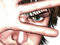 PC版「D4: Dark Dreams Don't Die」の発売が決定。Kinectのジェスチャー操作を全廃し,マウスだけで遊べるように