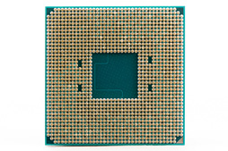 画像ギャラリー No.016のサムネイル画像 / Raven Ridge「Ryzen 5 2400G」「Ryzen 3 2200G」到着。レビュワー向け評価キットの中身を見てみる