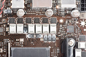 画像ギャラリー No.030のサムネイル画像 / Raven Ridge「Ryzen 5 2400G」「Ryzen 3 2200G」到着。レビュワー向け評価キットの中身を見てみる