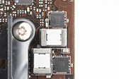 画像ギャラリー No.031のサムネイル画像 / Raven Ridge「Ryzen 5 2400G」「Ryzen 3 2200G」到着。レビュワー向け評価キットの中身を見てみる