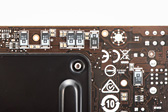 画像ギャラリー No.032のサムネイル画像 / Raven Ridge「Ryzen 5 2400G」「Ryzen 3 2200G」到着。レビュワー向け評価キットの中身を見てみる