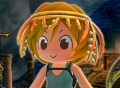 「みんなでスペランカーZ」PS Vita版が5月21日に配信開始。PS4版とのクロスプレイ&クロスセーブに対応