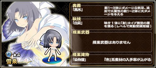 ꡼ No.002Υͥ / 񥢥 ZEROס𥫥 PEACH BEACH SPLASHץ2Ƥ