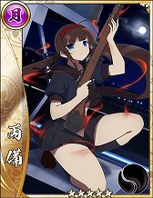 ꡼ No.009Υͥ / 񥢥 ZEROס𥫥 PEACH BEACH SPLASHץ2Ƥ
